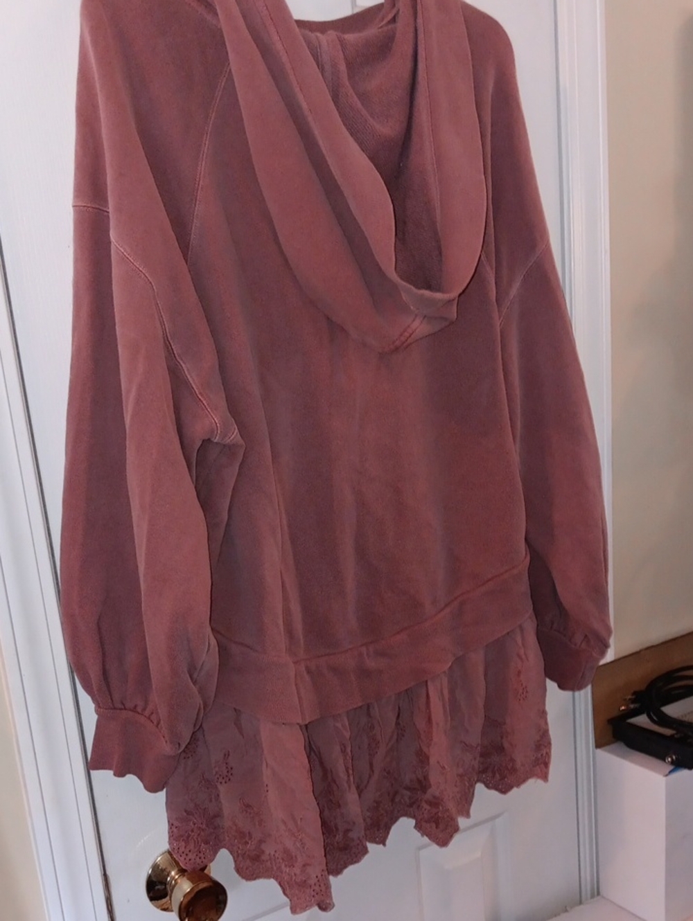 Free People Rare Top - Picture 2 of 7